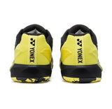 Tenis Yonex Eclipsion 5 All Court Hombre