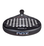 PALA DE PADEL NOX X-ONE 2025