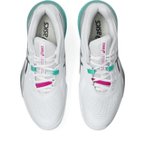 Calzado Asics Gel-Resolution X