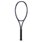 Raqueta Yonex Percept 100L Midnight (280g.) 2025