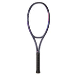 Raqueta Yonex Percept 100L Midnight (280g.) 2025
