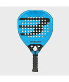 Pala de Padel  Bullpadel Vertex 05 GEO