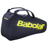 Raquetero Babolat RH Carlitos Jr