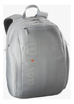 BackPack Wilson Shift Super Tour