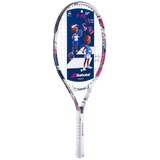 Raqueta Babolat Jr B'FLY 23