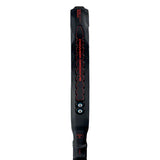 Pala Adidas Metalbone HRD+ Ale Galan 2026