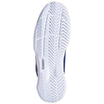 CALZADO DE TENIS BABOLAT SFX EVO MEN