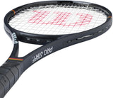 Raqueta Wilson Pro Staff 97