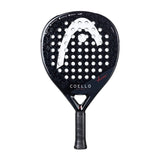 Pala de Pádel Arturo Coello Vibe 2025