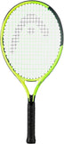 Raqueta HEAD Extreme Jr. 21 2026