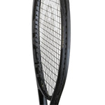 Raqueta Head Speed MP Legend 2025
