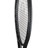 Raqueta Head Speed MP Legend 2025