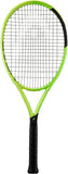 Raqueta HEAD Extreme ELITE  2026