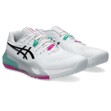 Calzado Asics Gel-Resolution X