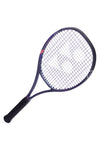 Raqueta Yonex Percept 100L Midnight (280g.) 2025