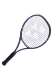 Raqueta Yonex Percept 100L Midnight (280g.) 2025