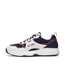 Tenis Yonex Pro Move Classic Hombre White/Navy/Red