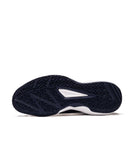 Tenis Yonex Pro Move Classic Hombre White/Navy/Red
