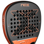 NOX AT10 GENIUS ATTACK 12K 2025 BY AGUSTIN TAPIA (PALA)