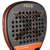 NOX AT10 GENIUS ATTACK 12K 2025 BY AGUSTIN TAPIA (PALA)