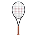 Raqueta de Tenis Wilson RF 01 Future