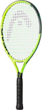 Raqueta HEAD Extreme Jr. 21 2026