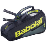 Raquetero Babolat RH Carlitos Jr