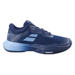 CALZADO  BABOLAT SFX 4 MEN