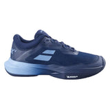 CALZADO  BABOLAT SFX 4 MEN