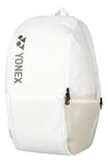 BACKPACK YONEX PRO BEIGE