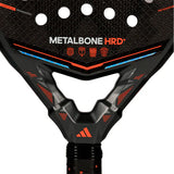 Pala Adidas Metalbone HRD+ Ale Galan 2026
