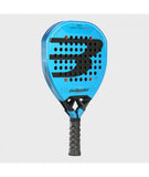 Pala de Padel  Bullpadel Vertex 05 GEO