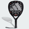 Pala de Pádel adidas Metalbone 2026