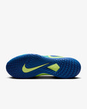 NikeCourt Zoom Vapor Cage 4 Rafa