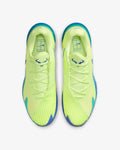 NikeCourt Zoom Vapor Cage 4 Rafa