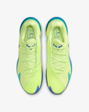 NikeCourt Zoom Vapor Cage 4 Rafa