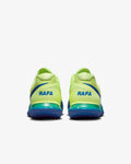 NikeCourt Zoom Vapor Cage 4 Rafa