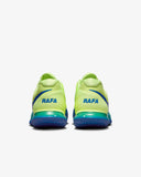 NikeCourt Zoom Vapor Cage 4 Rafa