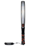 NOX AT10 Pro Copa Dura PAT10PCH25 2025