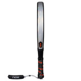NOX AT10 Pro Copa Dura PAT10PCH25 2025