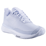 Tenis Babolat SFX Evo All Court Mujer