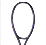 Raqueta Yonex Percept 100L Midnight (280g.) 2025