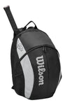 BackPack Wilson Federer Team