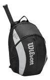BackPack Wilson Federer Team