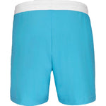 Short Babolat Juan Lebron