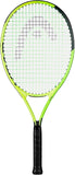 Raqueta HEAD Extreme Jr. 25