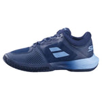 CALZADO  BABOLAT SFX 4 MEN