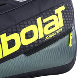Raquetero Babolat RH Carlitos Jr