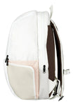 BACKPACK YONEX PRO BEIGE