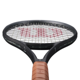 Raqueta de Tenis Wilson RF 01 Future